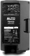 TS 408 (UNIT)