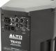 TS 408 (UNIT)
