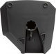 TS 408 (UNIT)