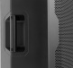 TS 415 (UNIT)
