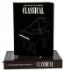 LEGENDARY PIANO SERIES : CLASSICAL - PIANO