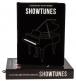 LEGENDARY PIANO SERIES : SHOWTUNES - PIANO