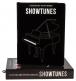 Legendary Piano Series : Showtunes - Piano