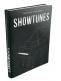 LEGENDARY PIANO SERIES : SHOWTUNES - PIANO