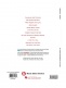 HAL LEONARD INSTRUMENTAL PLAY ALONG - JAMES BOND - TRUMPET