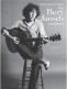 BERT TRANSCRIBED - THE BERT JANSCH SONGBOOK - GUITAR TAB