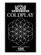 LITTLE BLACK SONGBOOK - COLDPLAY - PAROLES & ACCORDS 