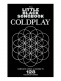 Little Black Songbook - Coldplay - Paroles & Accords