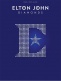 ELTON JOHN - DIAMONDS - PVG