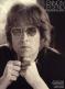 JOHN LENNON - LEGEND - PVG