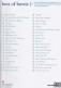 BOWIE DAVID BEST OF PVG