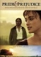 PRIDE & PREJUDICE B.O.F. PIANO SOLO