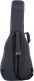 Gigbag 0 X Series