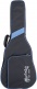 Gigbag 0 X Series