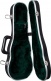 Soprano Ukulele Case