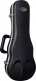 Soprano Ukulele Case