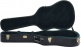 000-12 Type 331 Case
