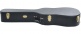 000-12 Type 331 Case
