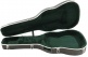 000 14 Frets Gigbag - B Stock