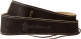 SWEDISH STRAP DOUBLE THICKNESS BROWN