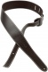 Cuir Slim Marron
