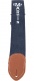 ECO-FRIENDLY COTTON BELT