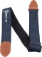 ECO-FRIENDLY COTTON BELT