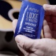 PREMIUM ZYMOL WAX