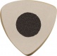 LUXE BY MARTIN CONTOUR PICK, 1MM