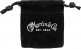 LUXE BY MARTIN CONTOUR PICK, 1MM