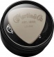 Mediator Luxe By Martin Contour 1MM