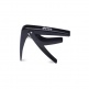 CAPO BLACK