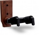 MARTIN&CO WALL-MOUNTED GUITAR STAND