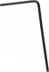 Cle Allen Trussrod 4 MM Embout Spherique