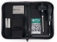 OUTILS ET ACCESSOIRES POUR SC