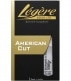 AMERICAN CUT 3.5 - SAX BARYTON