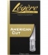 AMERICAN CUT 4