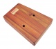 KALIMBA ALTO PENTATONIC 11 NOTES BOX-RESONATOR