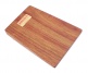 KALIMBA ALTO CELESTE 15 NOTES BOARD-RESONATOR