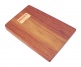 KALIMBA JUNIOR CELESTE PENTATONIC 11 NOTES BOARD-RESONATOR