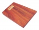 KARIMBA AFRICAN-TUNED 17 NOTES BOARD-RESONATOR