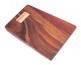 KALIMBA TREBLE CELESTE 17 NOTES BOARD-RESONATOR