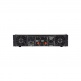 AMP2000-MKII