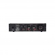 AMP300-MKII