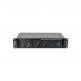 AMP300-MKII