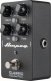 CLASSIC ANALOG BASS PREAMP