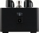 CLASSIC ANALOG BASS PREAMP