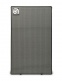 VB-212 PORTAFLEX GRILLE FRAME