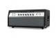 HERITAGE SERIES SVT HERITAGE 50TH ANNIVERSARY