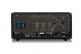 HERITAGE SERIES SVT HERITAGE 50TH ANNIVERSARY